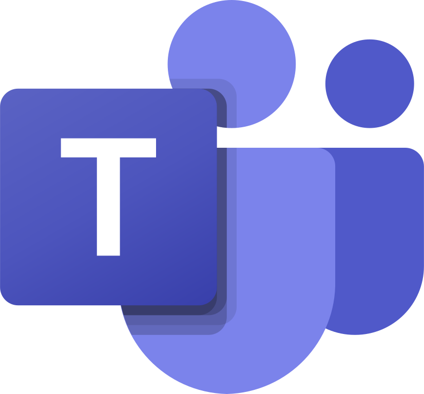 Terapia online przez Teams