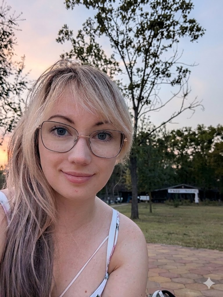 Milena Staniec-Kutera